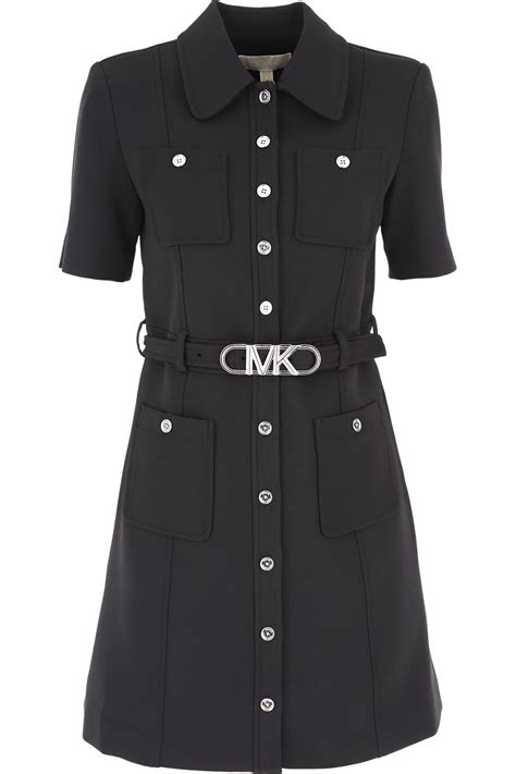 m8cheal kors|michael kors clothing for women.